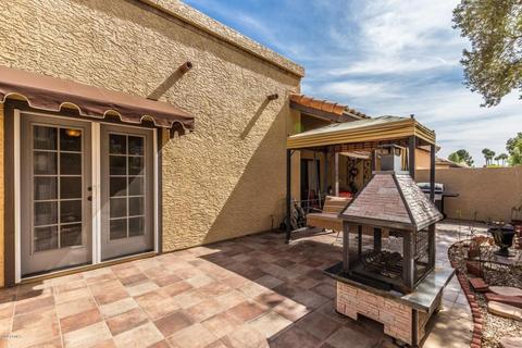 5505 E Mclellan Rd #15, Mesa, AZ 85205 photo 27