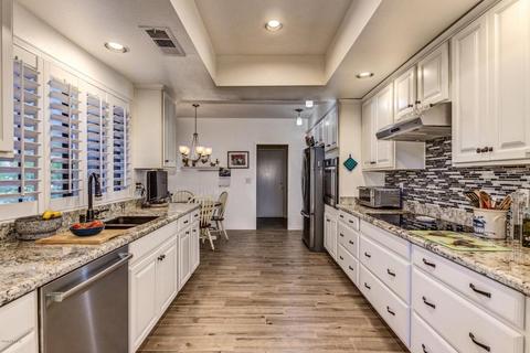 5505 E Mclellan Rd #15, Mesa, AZ 85205 photo 22