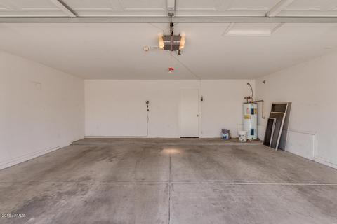 1452 S Vine St, Gilbert, AZ 85233 photo 25