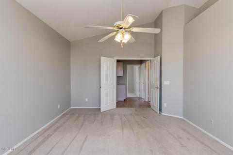 1452 S Vine St, Gilbert, AZ 85233 photo 12