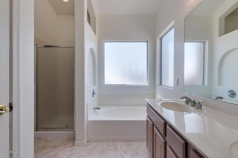 1452 S Vine St, Gilbert, AZ 85233 photo 15