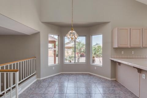 1452 S Vine St, Gilbert, AZ 85233 photo 7