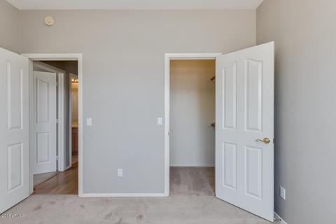 1452 S Vine St, Gilbert, AZ 85233 photo 18