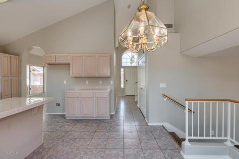 1452 S Vine St, Gilbert, AZ 85233 photo 9