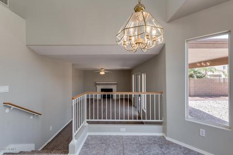 1452 S Vine St, Gilbert, AZ 85233 photo 8