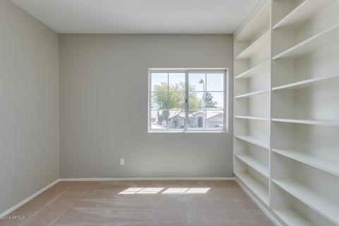 1452 S Vine St, Gilbert, AZ 85233 photo 19