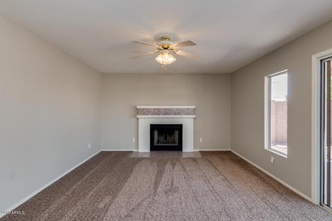 1452 S Vine St, Gilbert, AZ 85233 photo 10