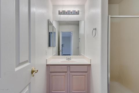 1452 S Vine St, Gilbert, AZ 85233 photo 23