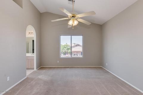 1452 S Vine St, Gilbert, AZ 85233 photo 13