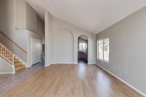 1452 S Vine St, Gilbert, AZ 85233 photo 11