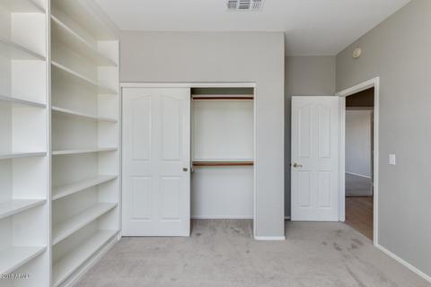 1452 S Vine St, Gilbert, AZ 85233 photo 20