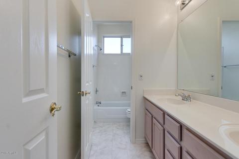 1452 S Vine St, Gilbert, AZ 85233 photo 14