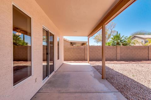 1452 S Vine St, Gilbert, AZ 85233 photo 28
