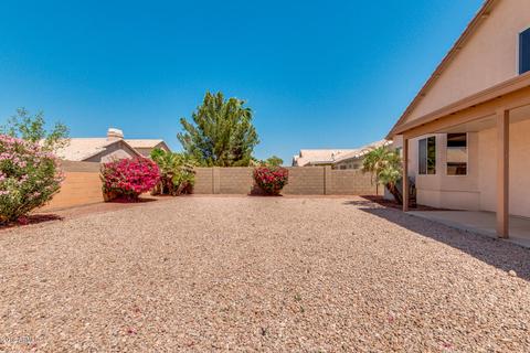 1452 S Vine St, Gilbert, AZ 85233 photo 27