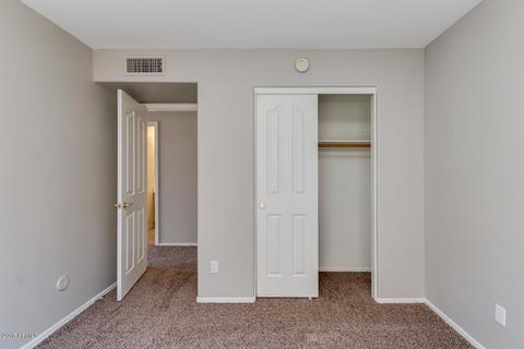 1452 S Vine St, Gilbert, AZ 85233 photo 22