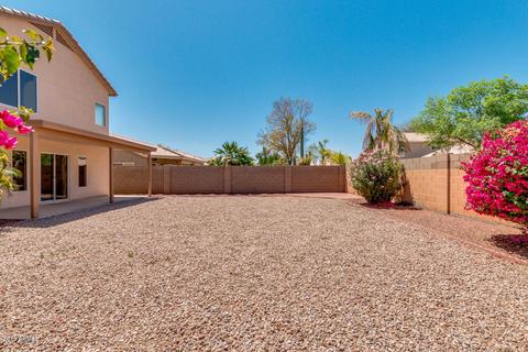 1452 S Vine St, Gilbert, AZ 85233 photo 26