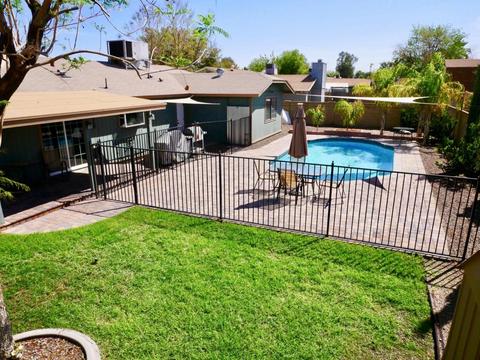 3507 E Diamond Ave, Mesa, AZ 85204 photo 25