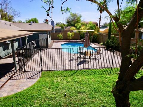 3507 E Diamond Ave, Mesa, AZ 85204 photo 24