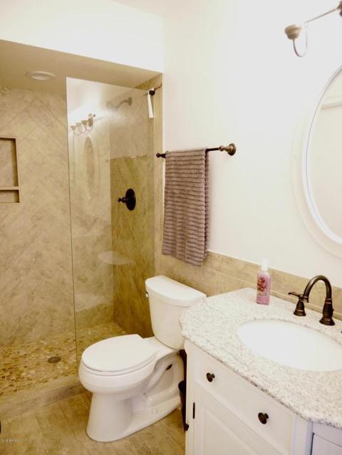 3507 E Diamond Ave, Mesa, AZ 85204 photo 19