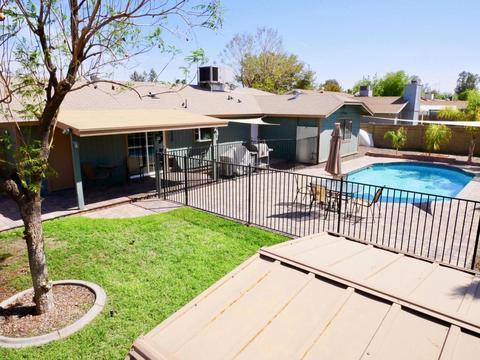 3507 E Diamond Ave, Mesa, AZ 85204 photo 26