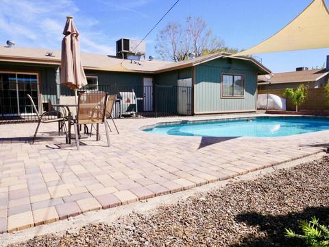3507 E Diamond Ave, Mesa, AZ 85204 photo 28
