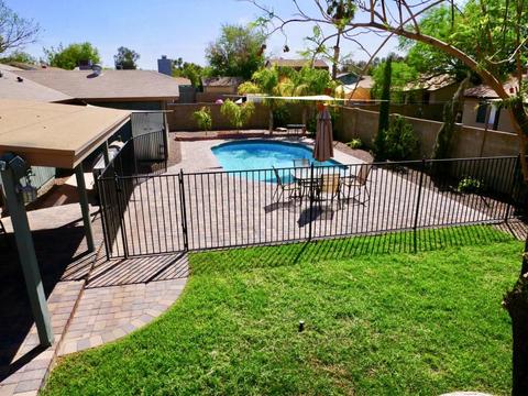 3507 E Diamond Ave, Mesa, AZ 85204 photo 23