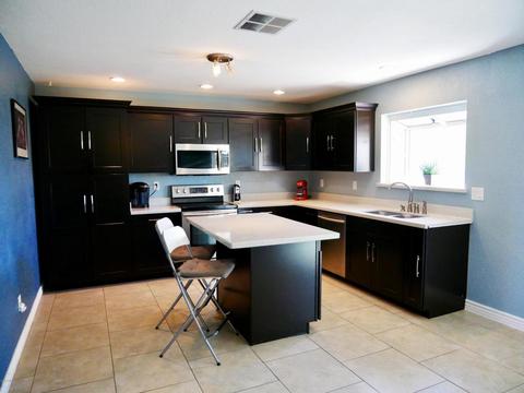 3507 E Diamond Ave, Mesa, AZ 85204 photo 10
