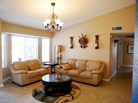 3507 E Diamond Ave, Mesa, AZ 85204 photo 7