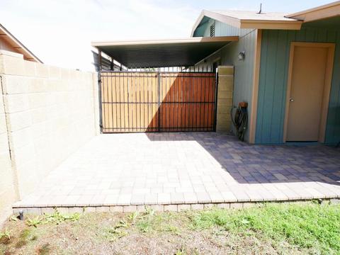 3507 E Diamond Ave, Mesa, AZ 85204 photo 21