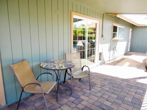 3507 E Diamond Ave, Mesa, AZ 85204 photo 31