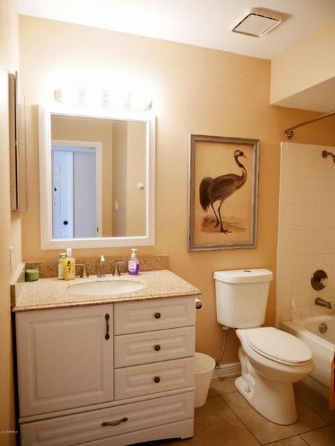 3507 E Diamond Ave, Mesa, AZ 85204 photo 13