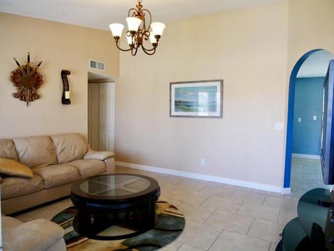 3507 E Diamond Ave, Mesa, AZ 85204 photo 6