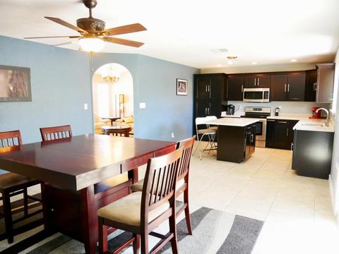 3507 E Diamond Ave, Mesa, AZ 85204 photo 8