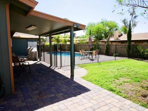 3507 E Diamond Ave, Mesa, AZ 85204 photo 22