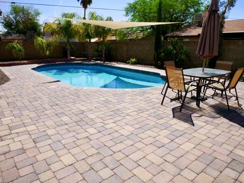 3507 E Diamond Ave, Mesa, AZ 85204 photo 27