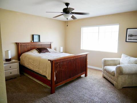 3507 E Diamond Ave, Mesa, AZ 85204 photo 17