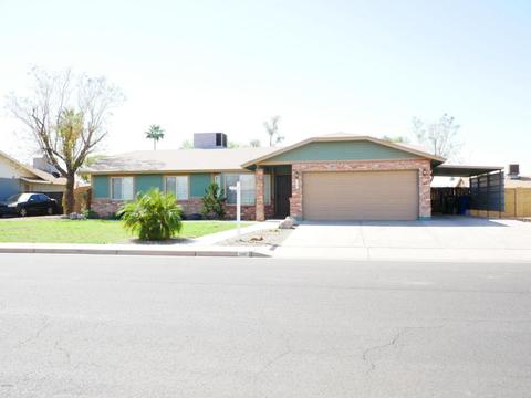 3507 E Diamond Ave, Mesa, AZ 85204 photo 5