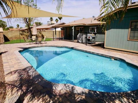 3507 E Diamond Ave, Mesa, AZ 85204 photo 29