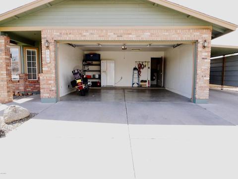 3507 E Diamond Ave, Mesa, AZ 85204 photo 32