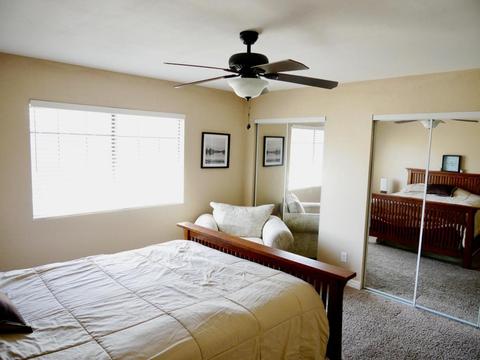 3507 E Diamond Ave, Mesa, AZ 85204 photo 18