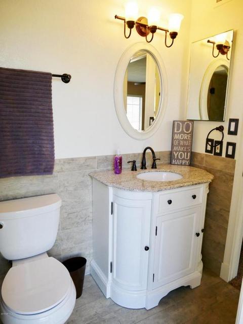 3507 E Diamond Ave, Mesa, AZ 85204 photo 20