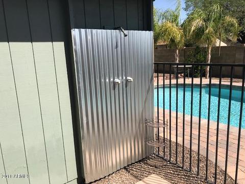 3507 E Diamond Ave, Mesa, AZ 85204 photo 30