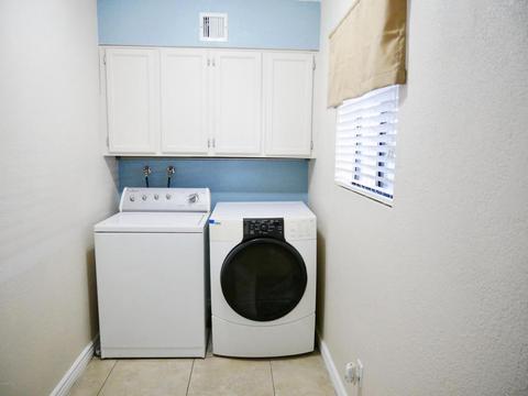 3507 E Diamond Ave, Mesa, AZ 85204 photo 12