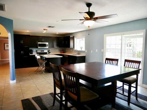 3507 E Diamond Ave, Mesa, AZ 85204 photo 9