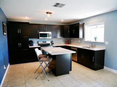 3507 E Diamond Ave, Mesa, AZ 85204 photo 11