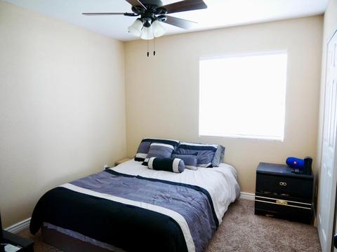 3507 E Diamond Ave, Mesa, AZ 85204 photo 14