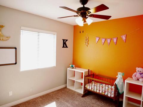 3507 E Diamond Ave, Mesa, AZ 85204 photo 16