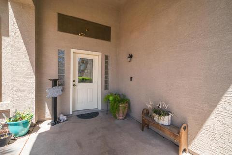 1104 E Del Rio St, Gilbert, AZ 85295 photo 6