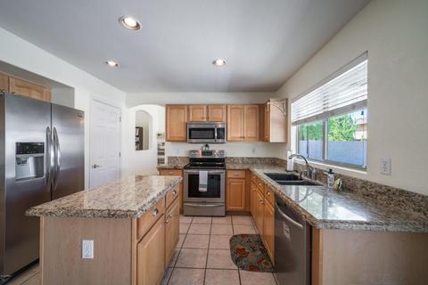 1104 E Del Rio St, Gilbert, AZ 85295 photo 15