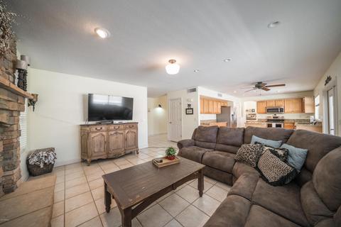 1104 E Del Rio St, Gilbert, AZ 85295 photo 22